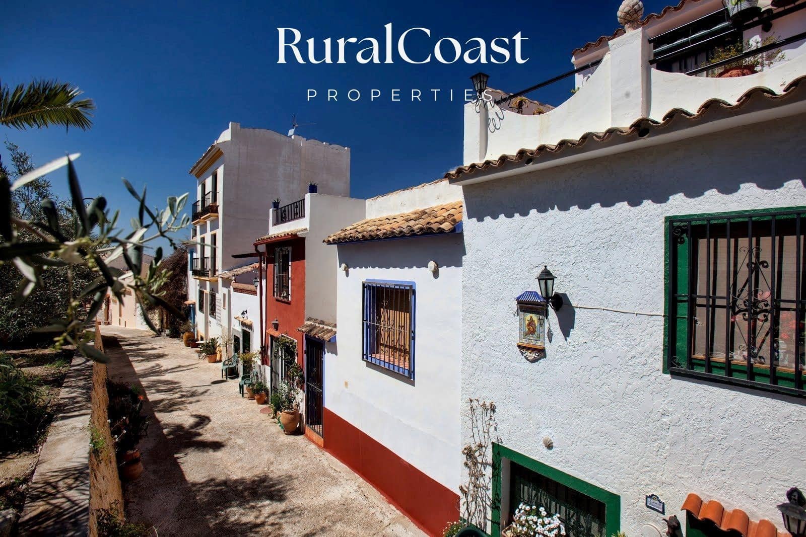 4 camera da letto Villa in vendita in Finestrat con piscina garage - 849.000 € (Rif: 9302788)