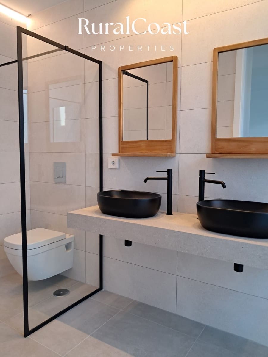 3 bedroom Villa for sale in Albir with pool - € 875,000 (Ref: 9336888)