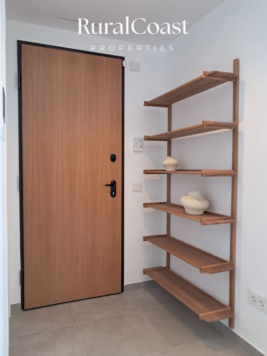 3 bedroom Villa for sale in Albir with pool - € 875,000 (Ref: 9336888)