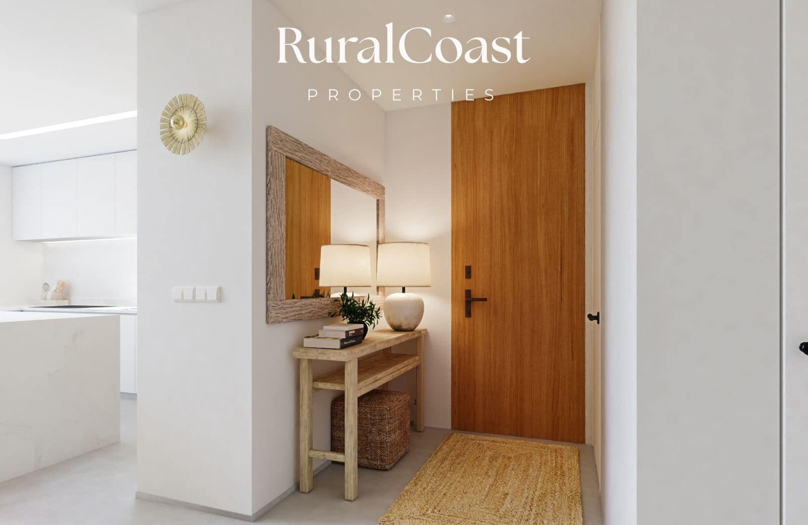 3 bedroom Villa for sale in Albir with pool - € 875,000 (Ref: 9336888)