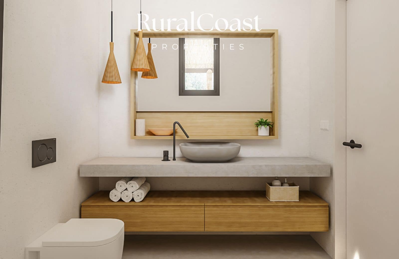 3 bedroom Villa for sale in Albir with pool - € 875,000 (Ref: 9336888)