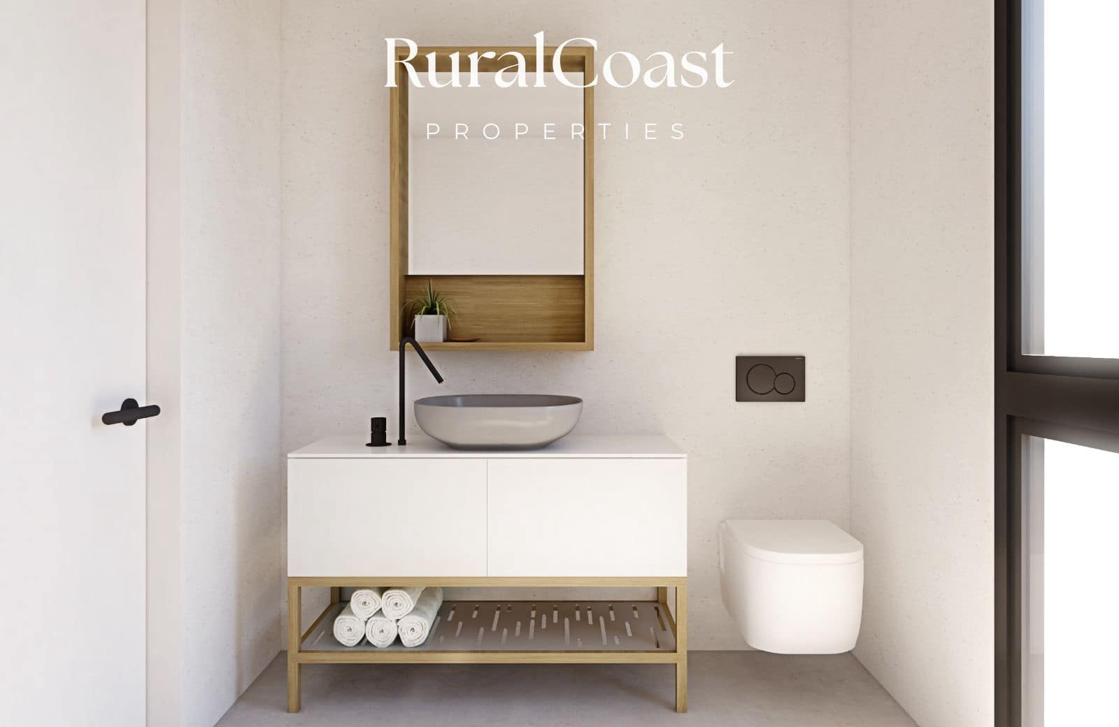 3 bedroom Villa for sale in Albir with pool - € 875,000 (Ref: 9336888)