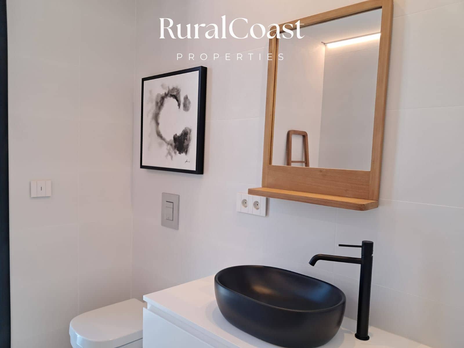 3 bedroom Villa for sale in Albir with pool - € 875,000 (Ref: 9336888)