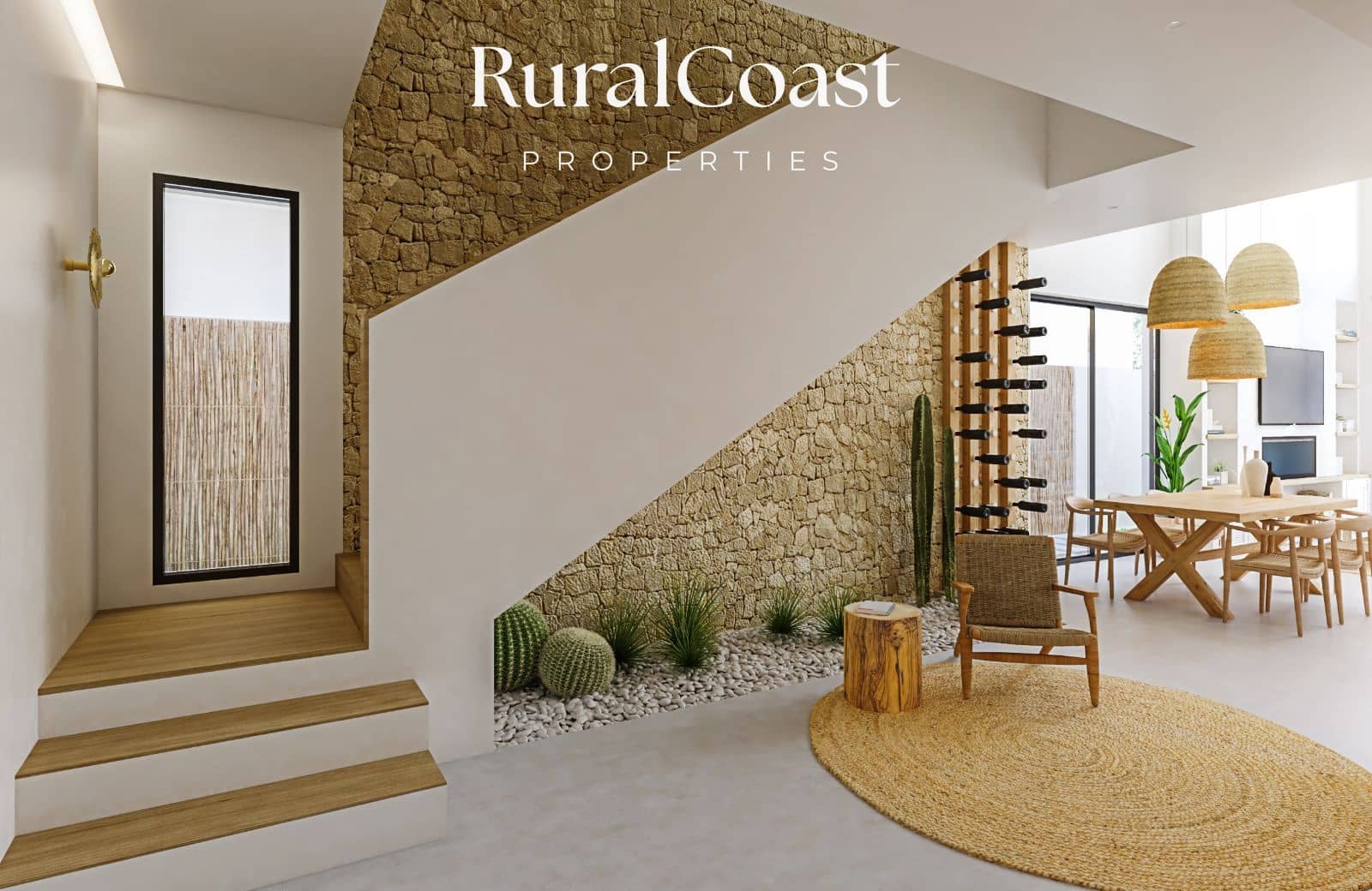 3 bedroom Villa for sale in Albir with pool - € 875,000 (Ref: 9336888)