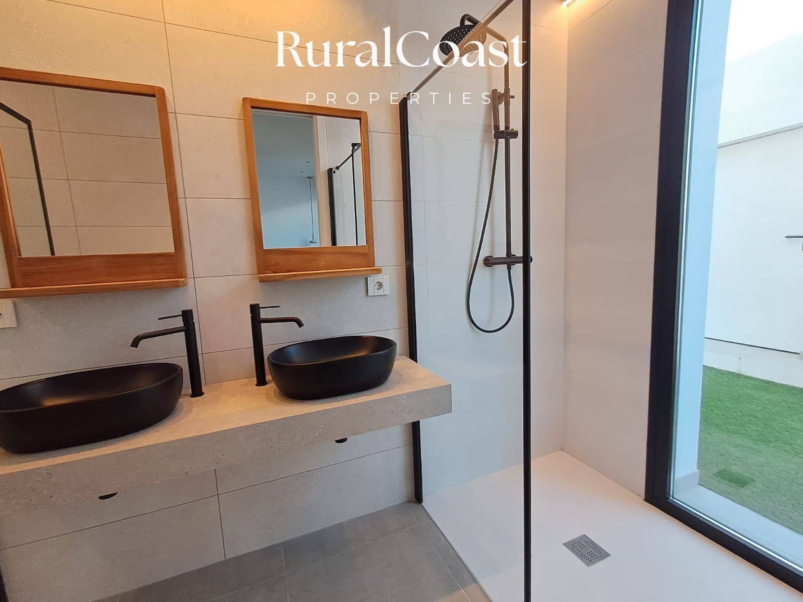 3 bedroom Villa for sale in Albir with pool - € 875,000 (Ref: 9336888)