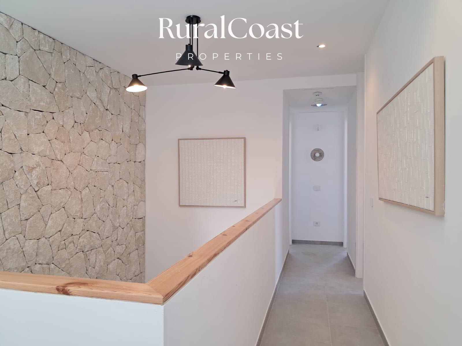 3 bedroom Villa for sale in Albir with pool - € 875,000 (Ref: 9336888)