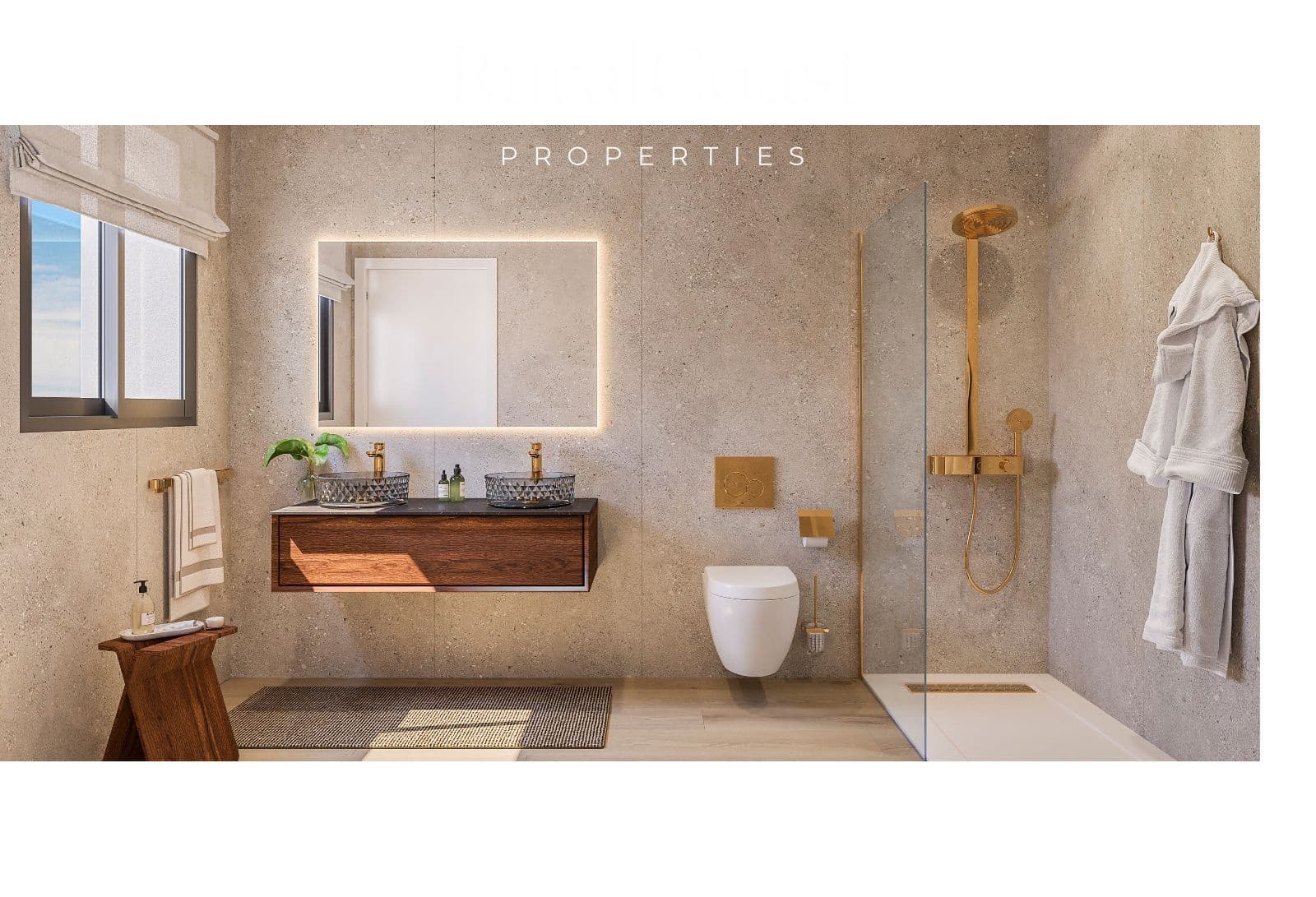 1 quarto Apartamento para venda em La Villajoyosa / Vila Joiosa com piscina - 434 000 € (Ref: 9343703)