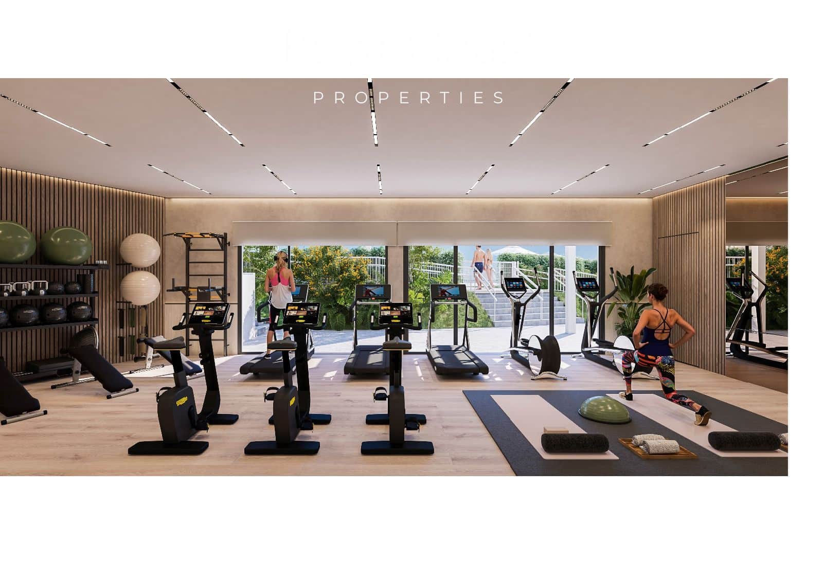 1 quarto Apartamento para venda em La Villajoyosa / Vila Joiosa com piscina - 434 000 € (Ref: 9343703)