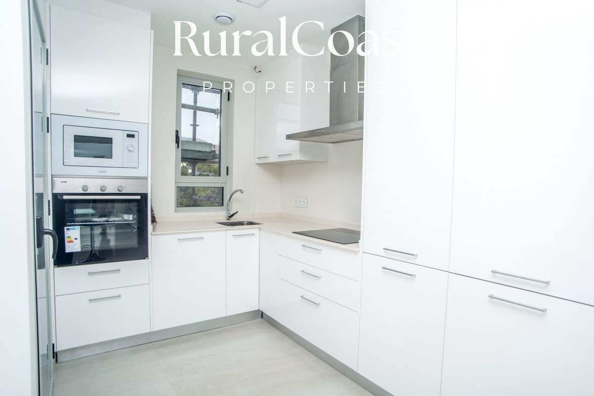 2 camera da letto Appartamento in vendita in Finestrat con piscina - 275.000 € (Rif: 9350178)