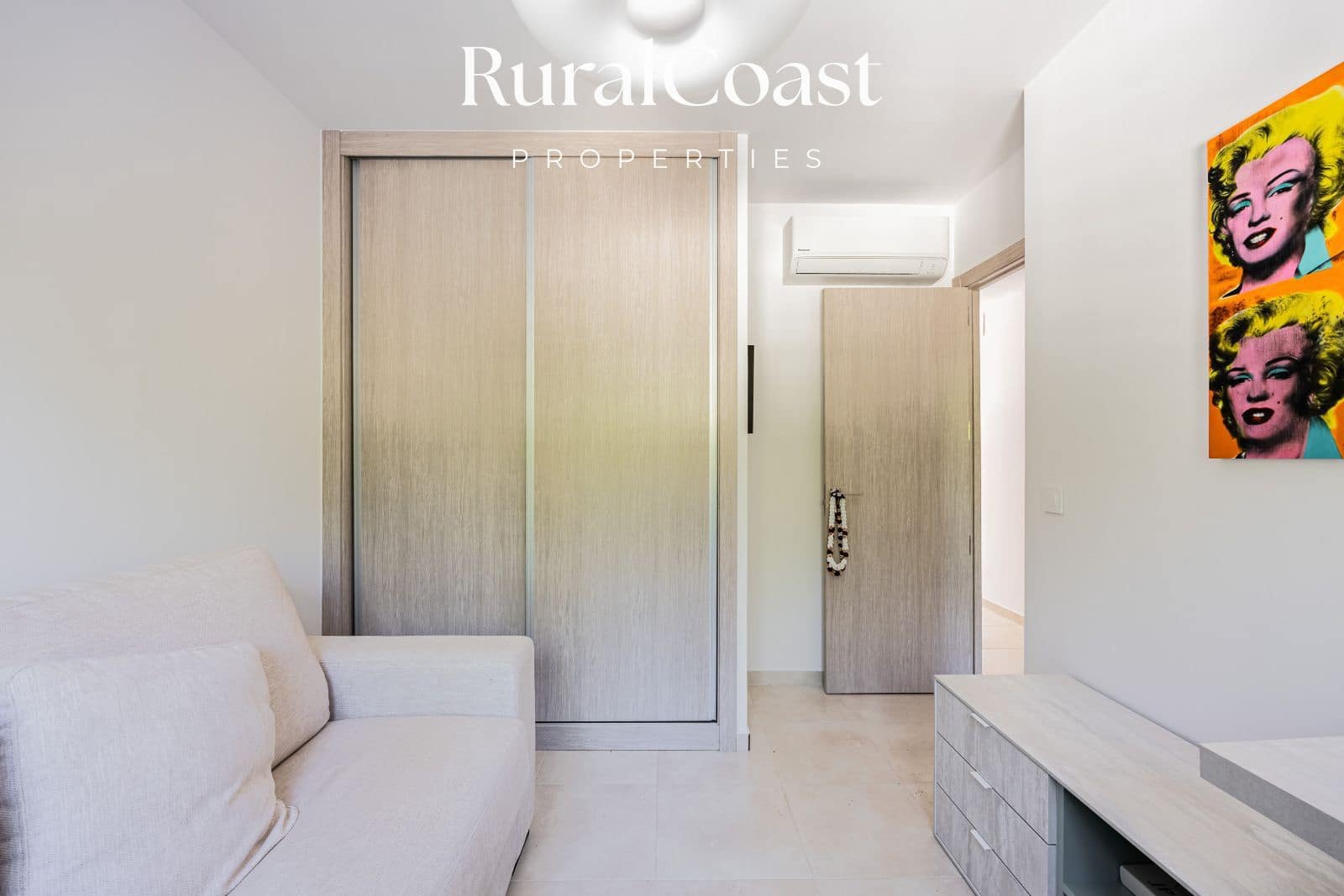 3 quarto Casa em Banda para venda em Busot com piscina - 419 000 € (Ref: 9350181)