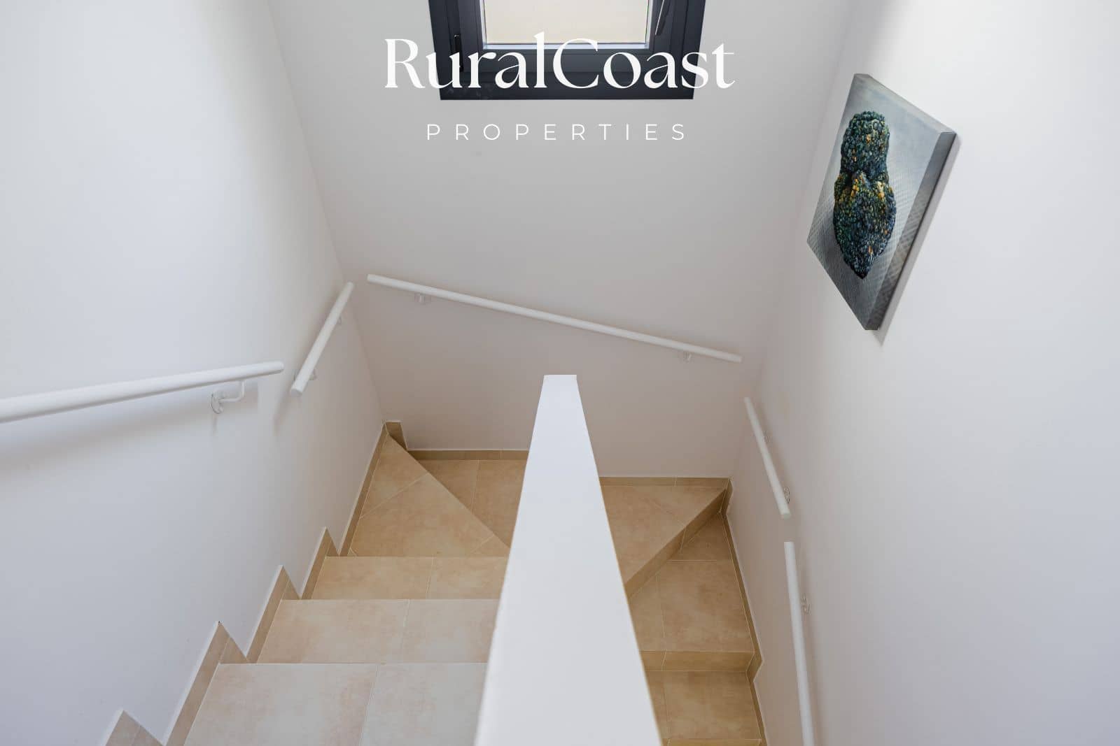 3 quarto Casa em Banda para venda em Busot com piscina - 419 000 € (Ref: 9350181)