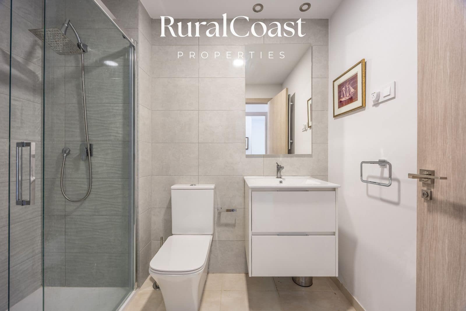 3 quarto Casa em Banda para venda em Busot com piscina - 419 000 € (Ref: 9350181)