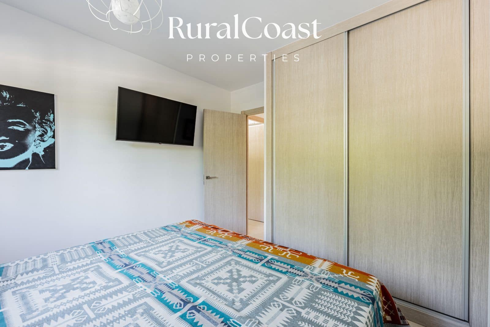 3 quarto Casa em Banda para venda em Busot com piscina - 419 000 € (Ref: 9350181)