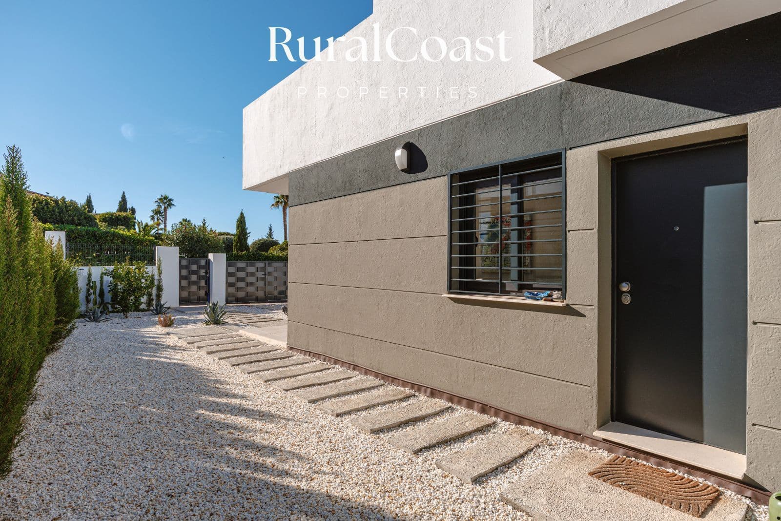 3 quarto Casa em Banda para venda em Busot com piscina - 419 000 € (Ref: 9350181)