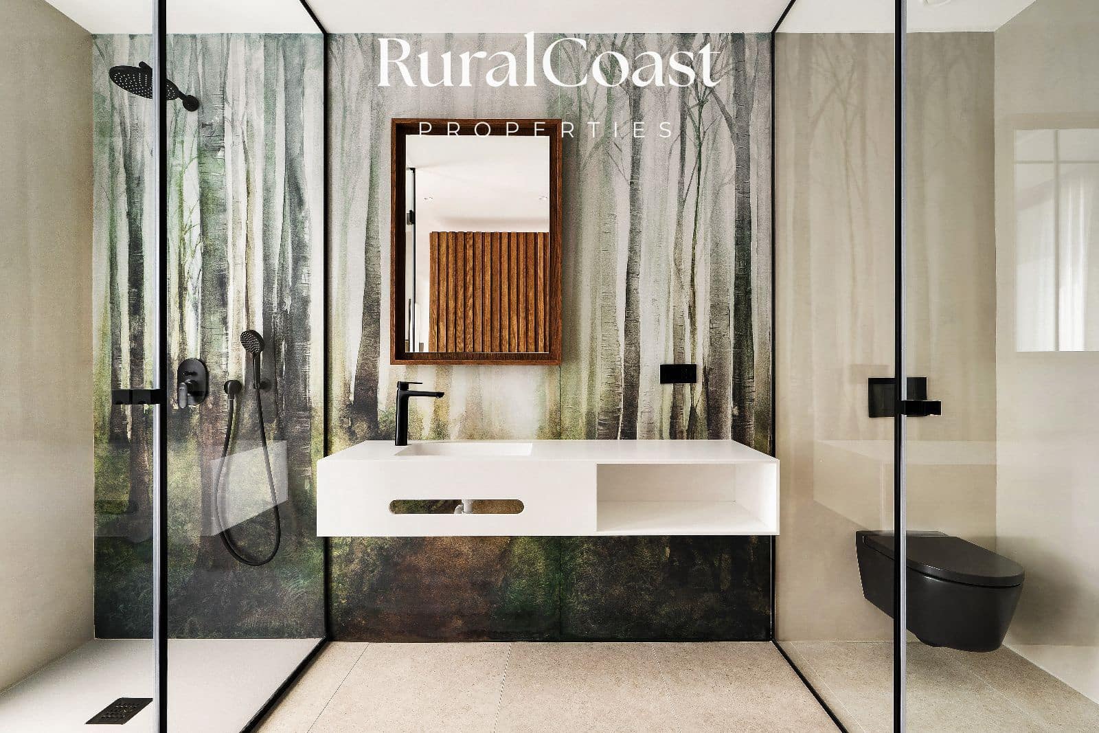 4 bedroom Villa for sale in Benidorm with pool - € 1,095,000 (Ref: 9360741)