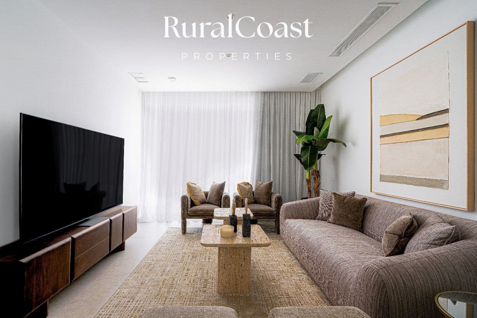 4 bedroom Villa for sale in Benidorm with pool - € 1,095,000 (Ref: 9360741)