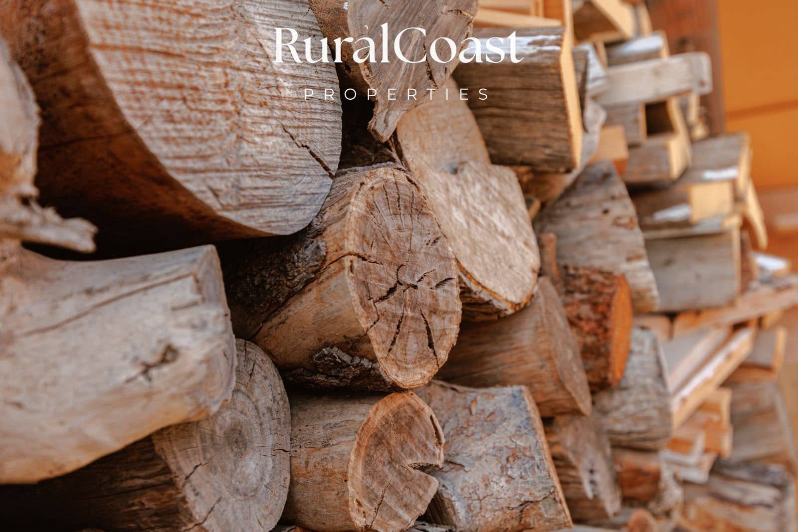 4 soverom Villa til salgs i San Vicente / Sant Vicent del Raspeig med svømmebasseng garasje - € 929 000 (Ref: 9374632)