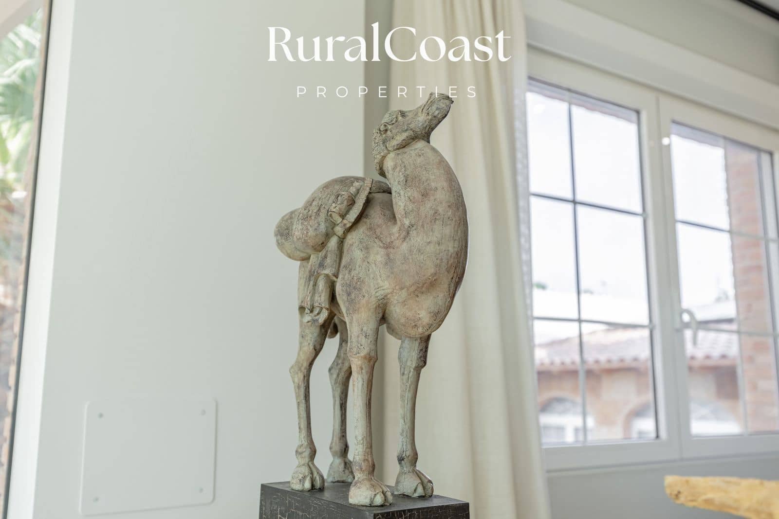 4 soverom Villa til salgs i San Vicente / Sant Vicent del Raspeig med svømmebasseng garasje - € 929 000 (Ref: 9374632)