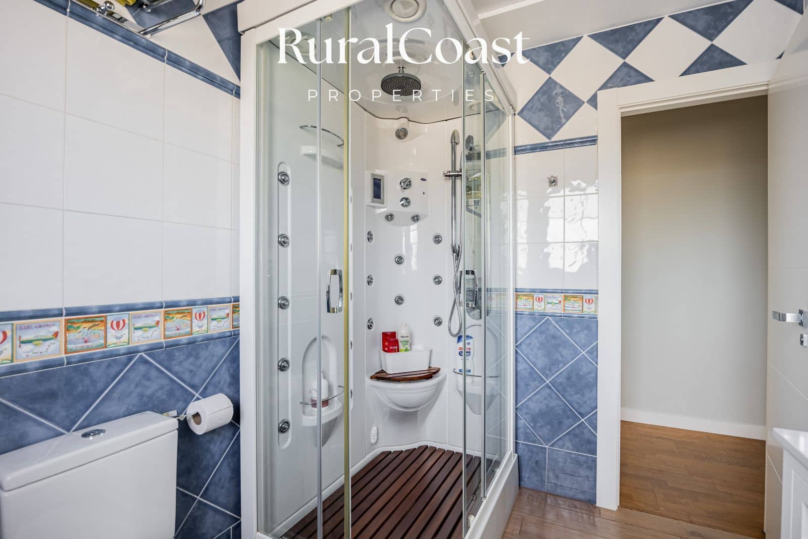 4 soverom Villa til salgs i San Vicente / Sant Vicent del Raspeig med svømmebasseng garasje - € 929 000 (Ref: 9374632)