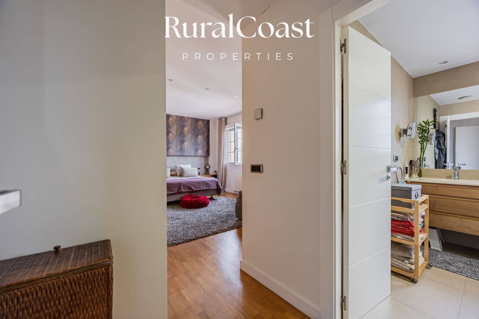 4 soverom Villa til salgs i San Vicente / Sant Vicent del Raspeig med svømmebasseng garasje - € 929 000 (Ref: 9374632)