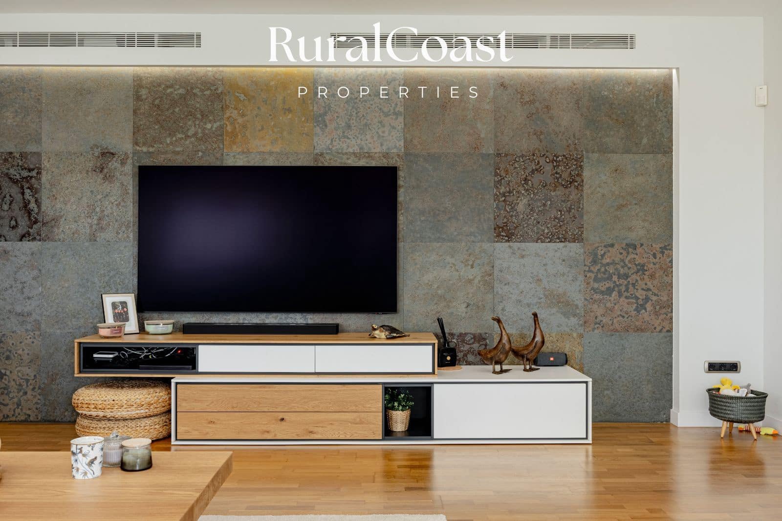 4 soverom Villa til salgs i San Vicente / Sant Vicent del Raspeig med svømmebasseng garasje - € 929 000 (Ref: 9374632)