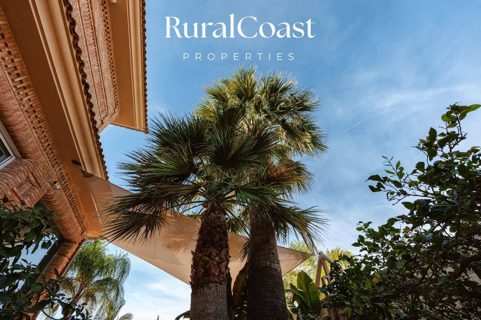 4 soverom Villa til salgs i San Vicente / Sant Vicent del Raspeig med svømmebasseng garasje - € 929 000 (Ref: 9374632)