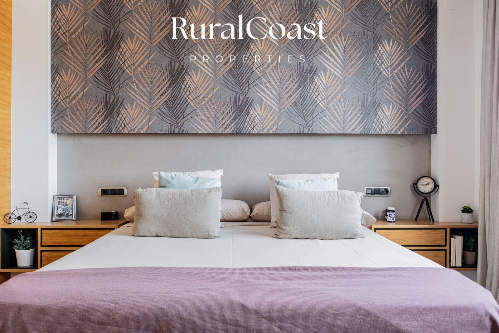 4 soverom Villa til salgs i San Vicente / Sant Vicent del Raspeig med svømmebasseng garasje - € 929 000 (Ref: 9374632)