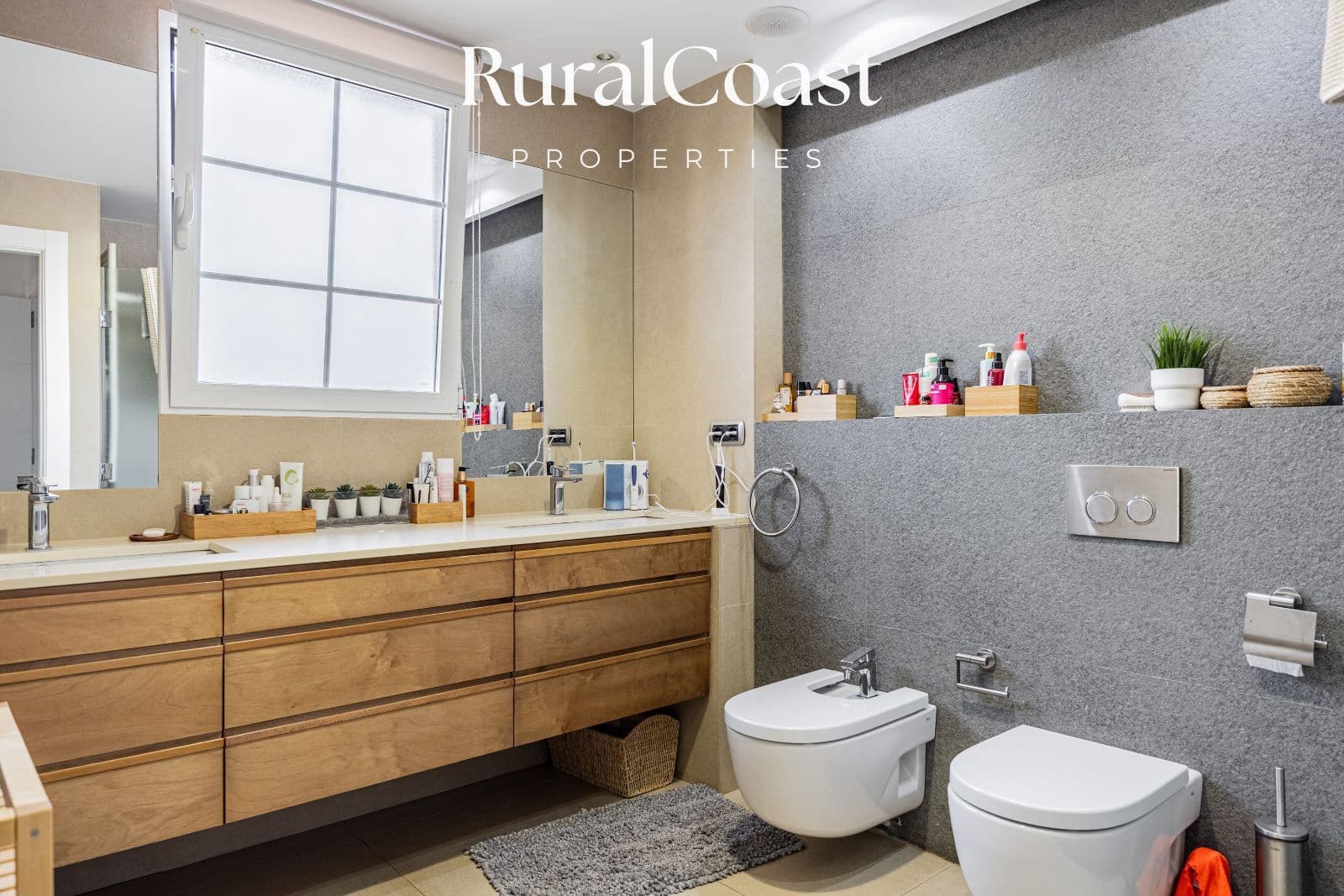 4 soverom Villa til salgs i San Vicente / Sant Vicent del Raspeig med svømmebasseng garasje - € 929 000 (Ref: 9374632)