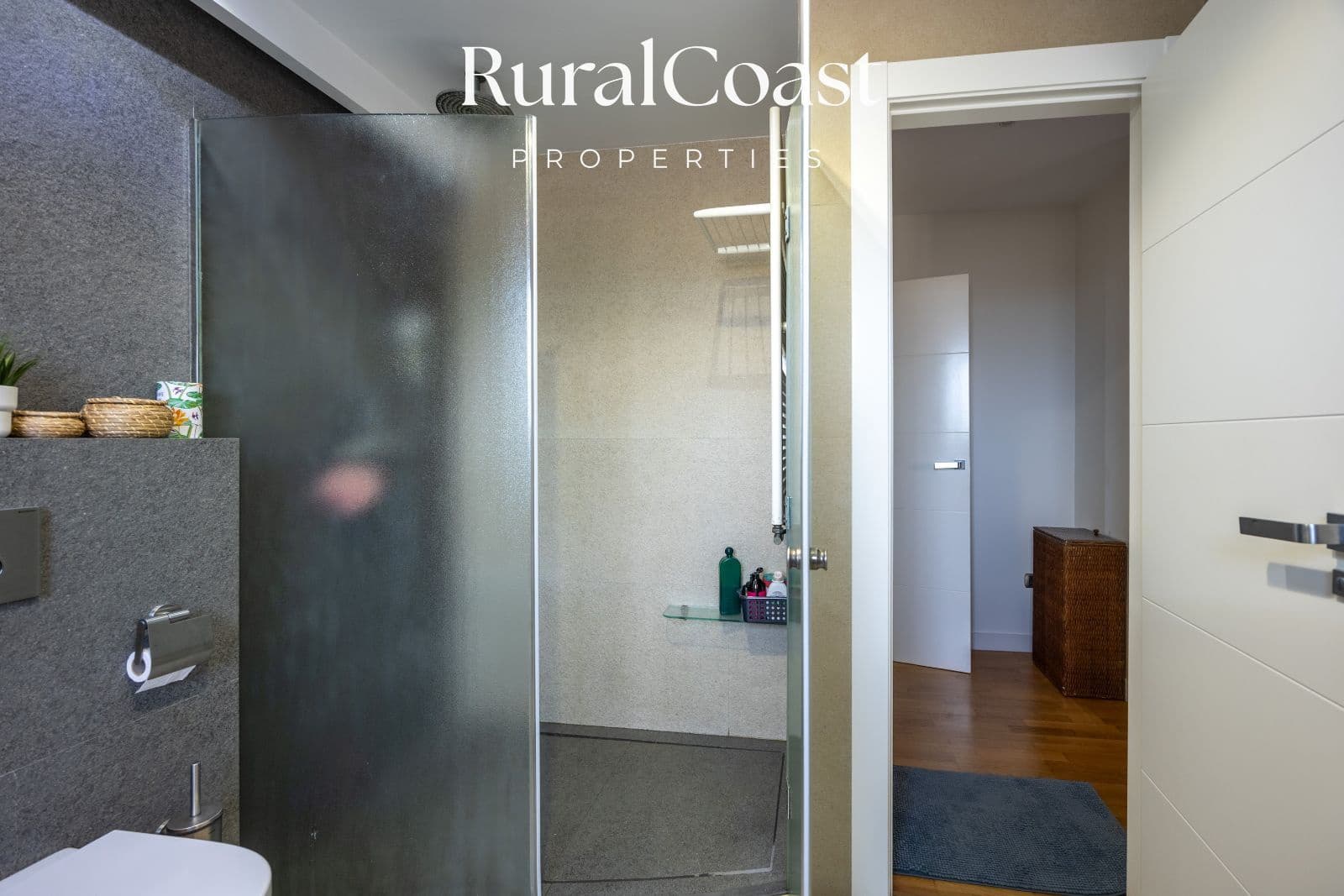 4 soverom Villa til salgs i San Vicente / Sant Vicent del Raspeig med svømmebasseng garasje - € 929 000 (Ref: 9374632)