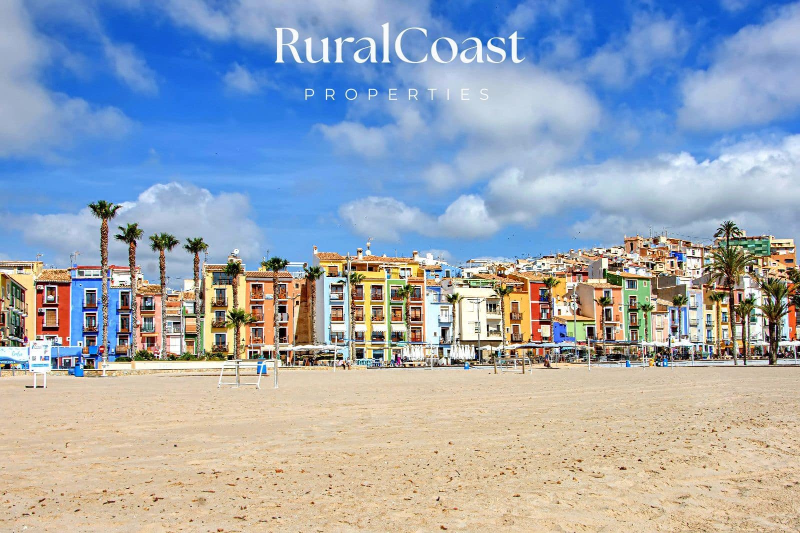 2 quarto Apartamento para venda em La Villajoyosa / Vila Joiosa com piscina garagem - 338 000 € (Ref: 9379887)