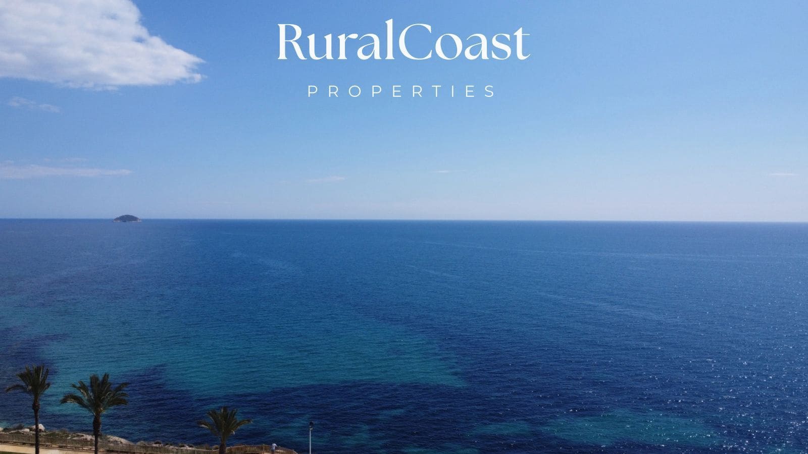 2 slaapkamer Flat te koop in La Villajoyosa / Vila Joiosa met zwembad garage - € 280.000 (Ref: 9379888)