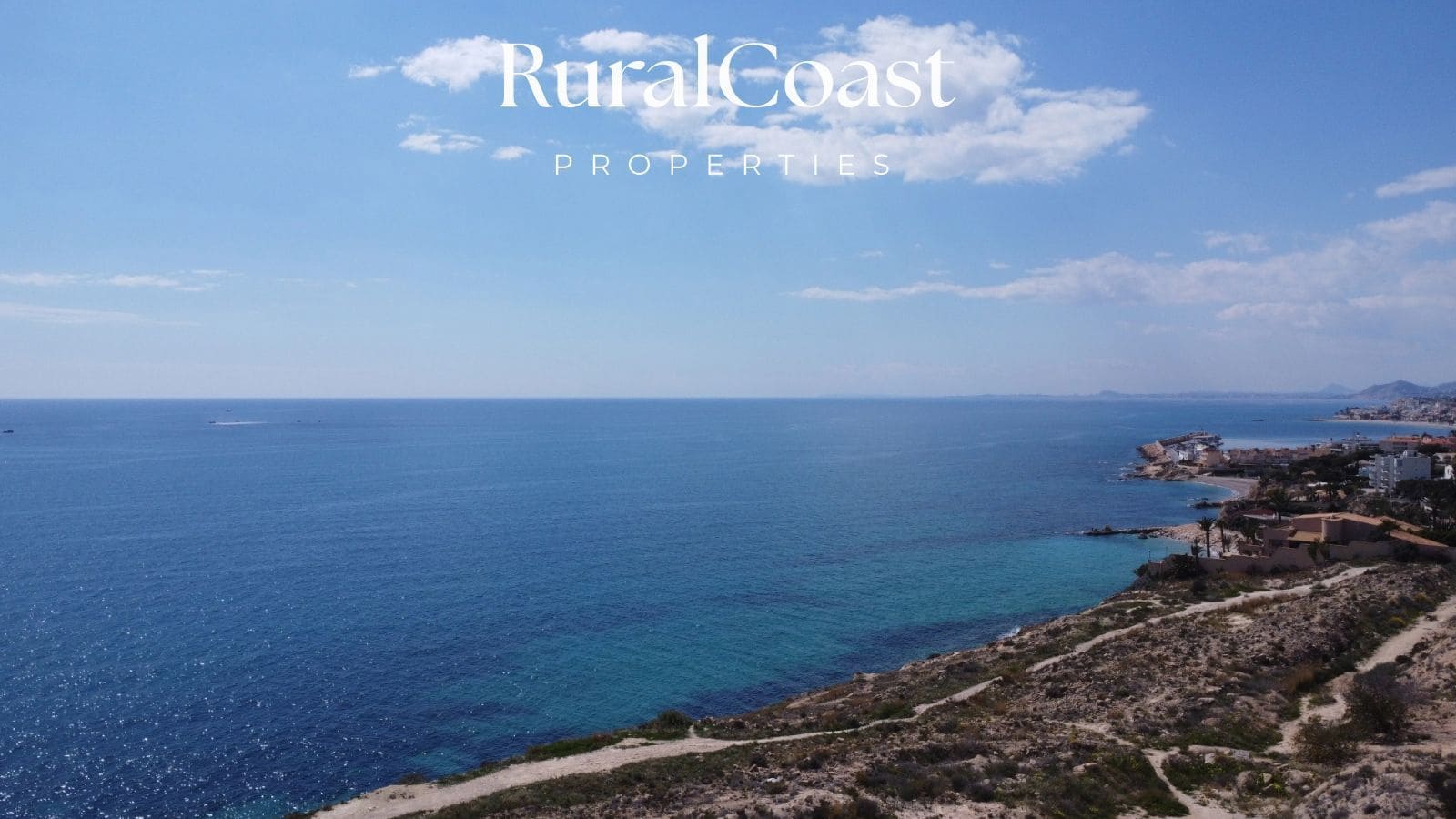 2 slaapkamer Flat te koop in La Villajoyosa / Vila Joiosa met zwembad garage - € 280.000 (Ref: 9379888)