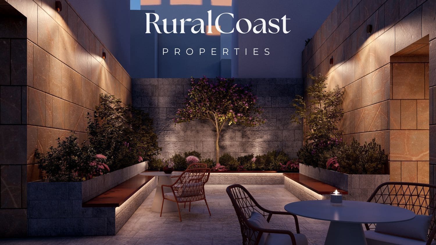 1 soveværelse Lejlighed til salg i La Villajoyosa / Vila Joiosa - € 249.000 (Ref: 9392064)