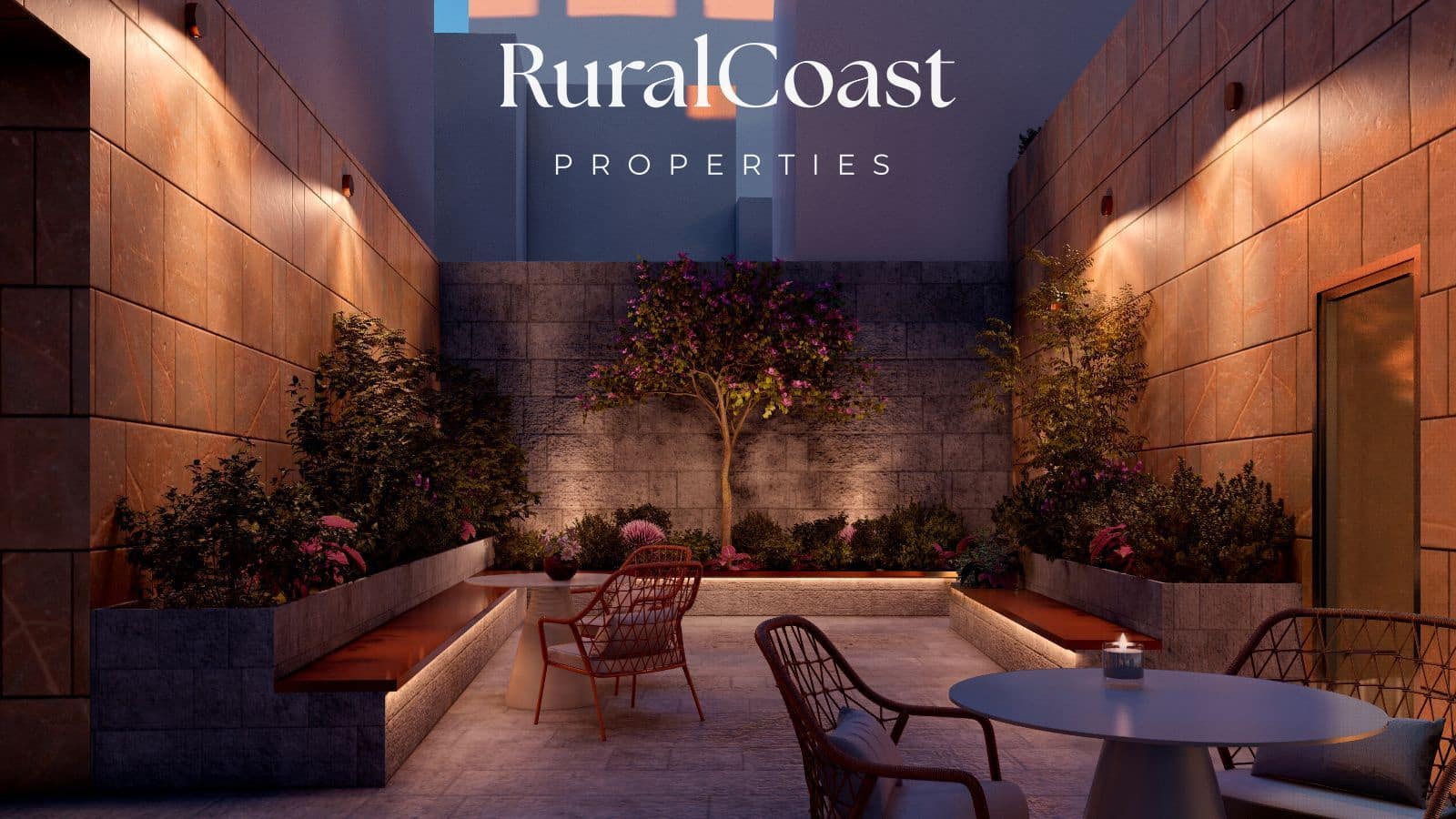 3 chambre Appartement à vendre à La Villajoyosa / Vila Joiosa - 794 700 € (Ref: 9394361)