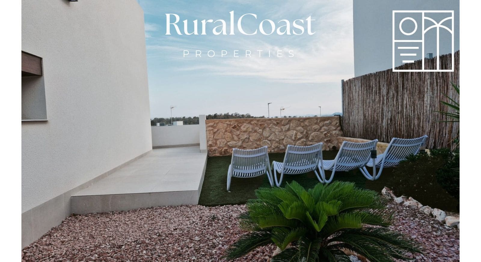 Casa de 3 habitaciones en Finestrat en venta con piscina - 745.000 € (Ref: 9397800)