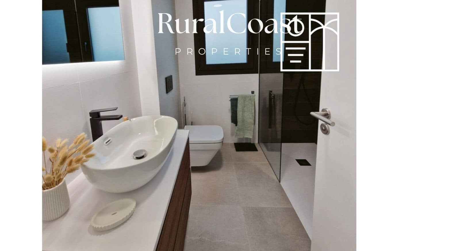 Casa de 3 habitaciones en Finestrat en venta con piscina - 745.000 € (Ref: 9397800)