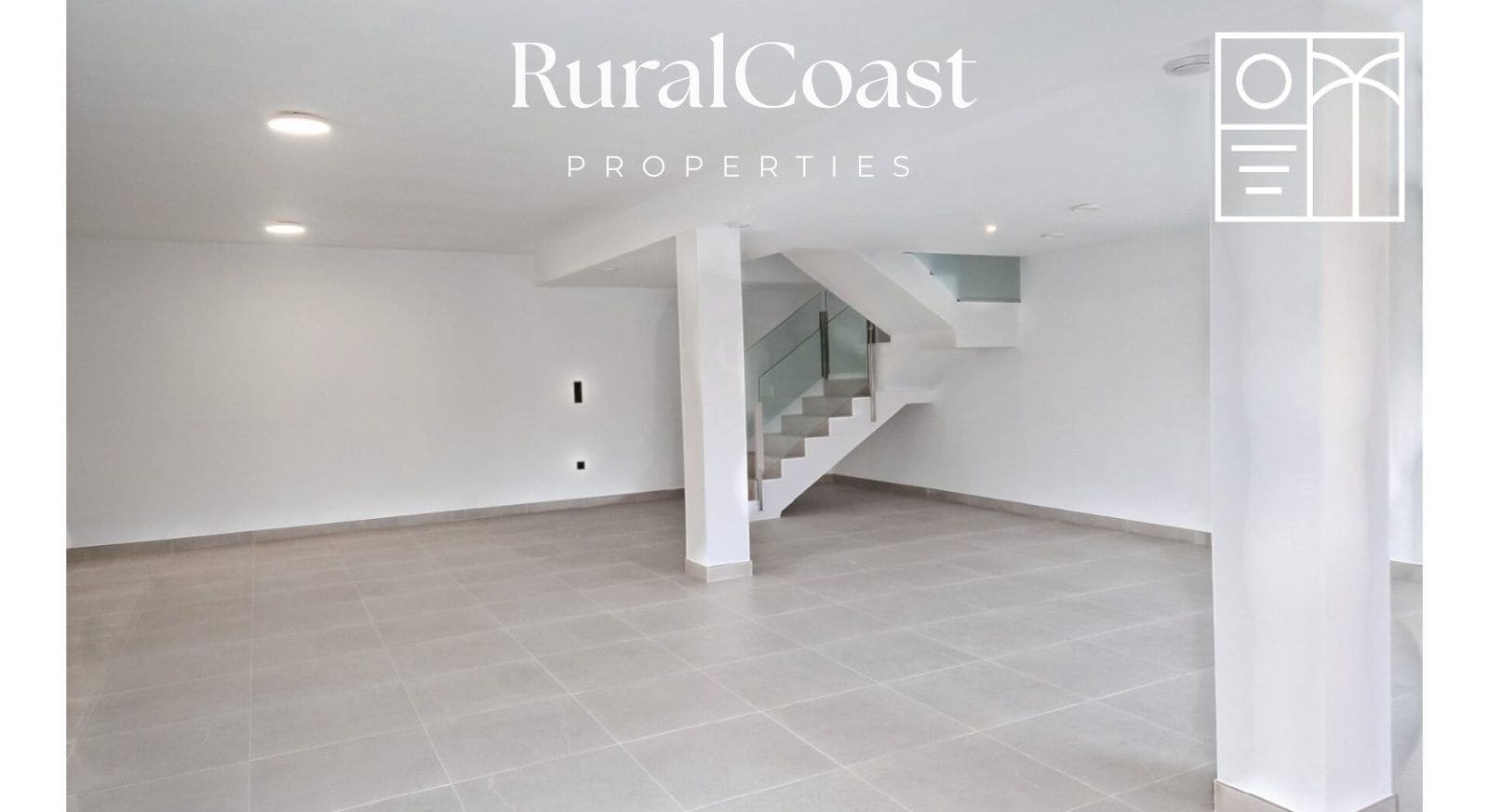 Casa de 3 habitaciones en Finestrat en venta con piscina - 745.000 € (Ref: 9397800)