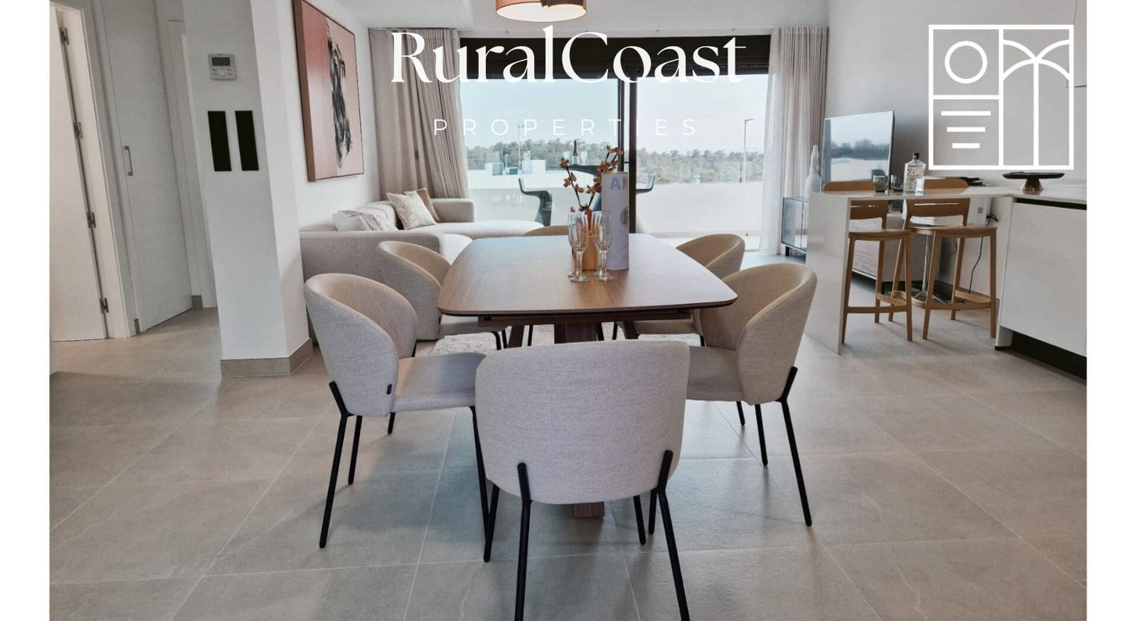 Casa de 3 habitaciones en Finestrat en venta con piscina - 745.000 € (Ref: 9397800)