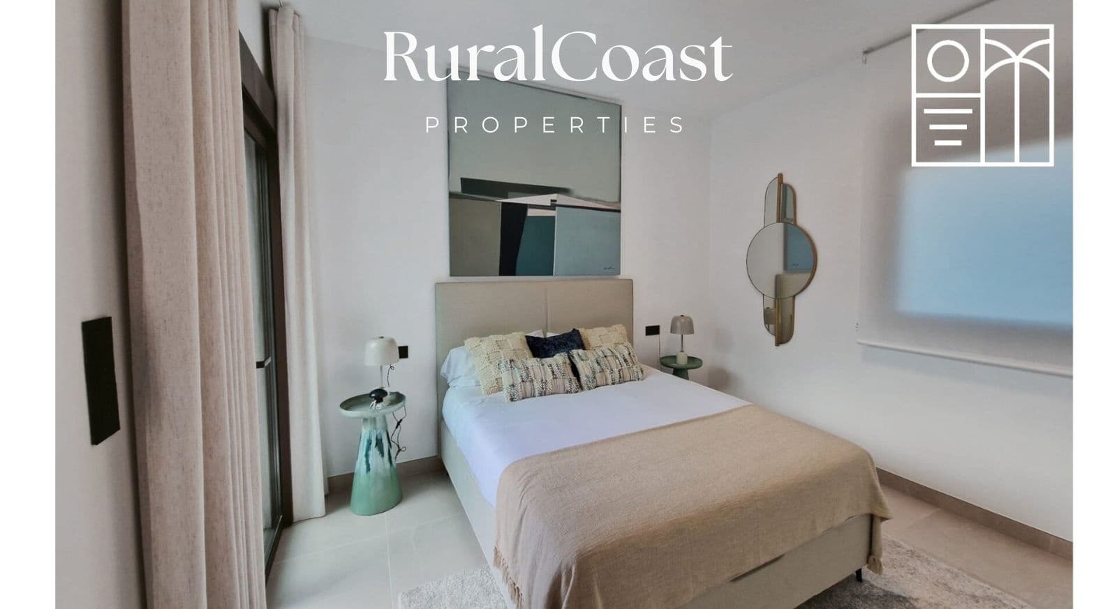 Casa de 3 habitaciones en Finestrat en venta con piscina - 745.000 € (Ref: 9397800)