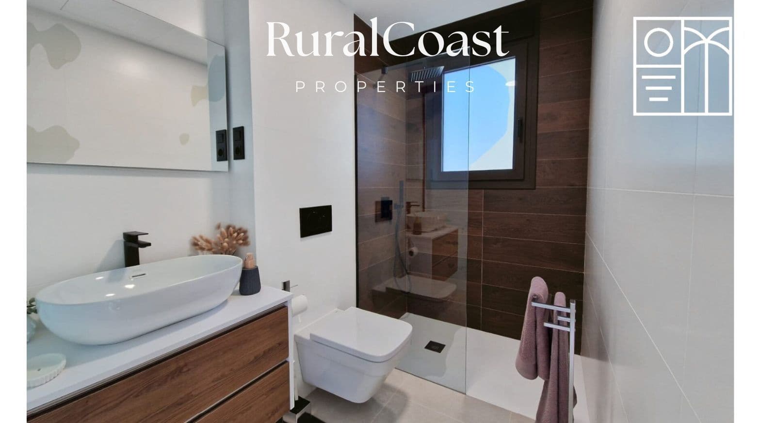 Casa de 3 habitaciones en Finestrat en venta con piscina - 745.000 € (Ref: 9397800)