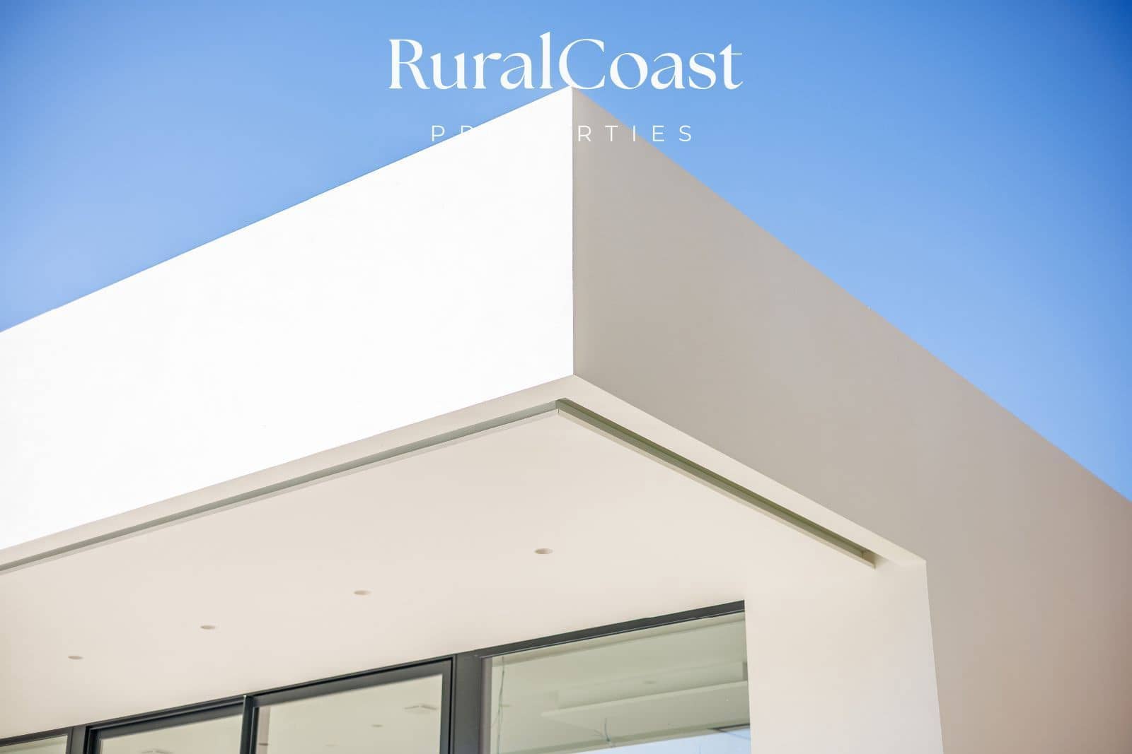 3 soveværelse Villa til salg i Bonalba med swimmingpool - € 850.000 (Ref: 9412776)