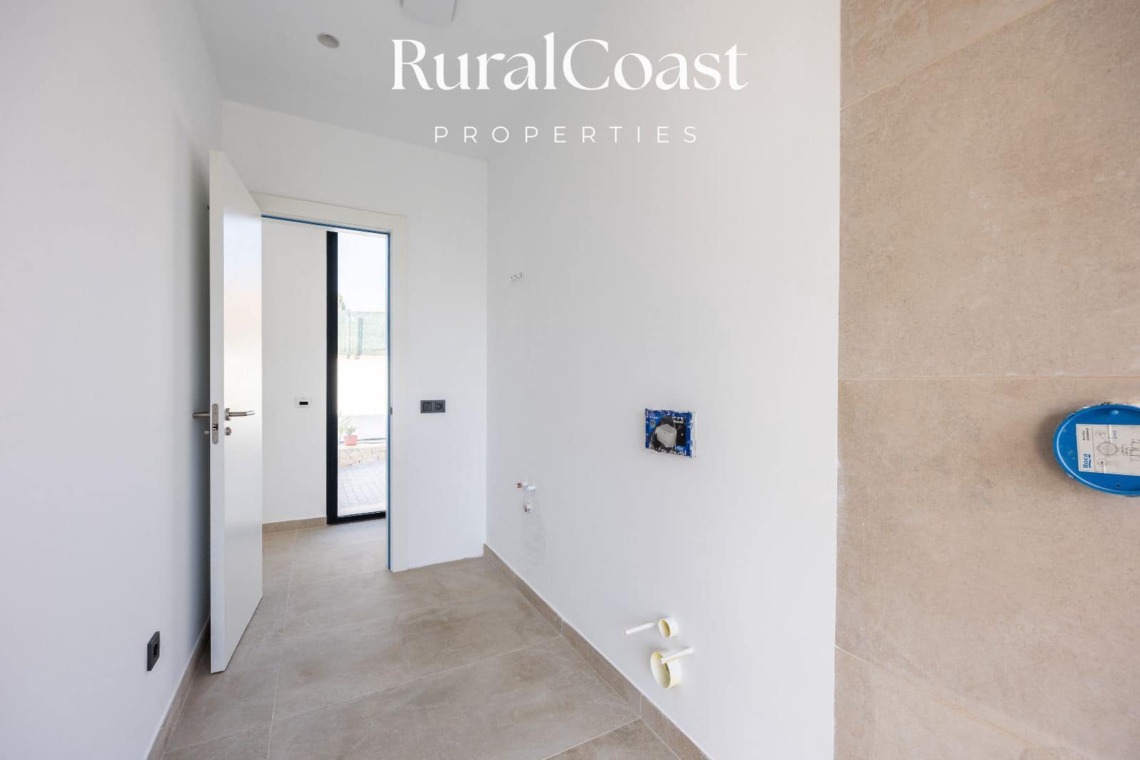 3 soveværelse Villa til salg i Bonalba med swimmingpool - € 850.000 (Ref: 9412776)