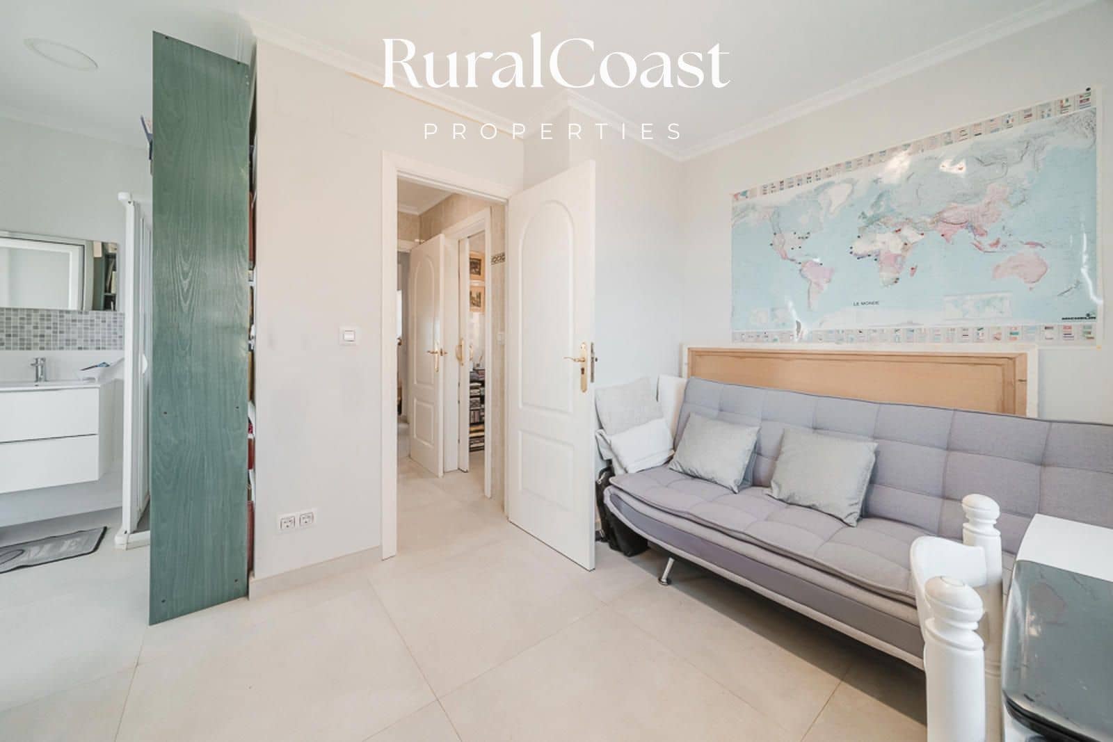 5 soveværelse Villa til salg i El Campello med swimmingpool garage - € 1.150.000 (Ref: 9414563)