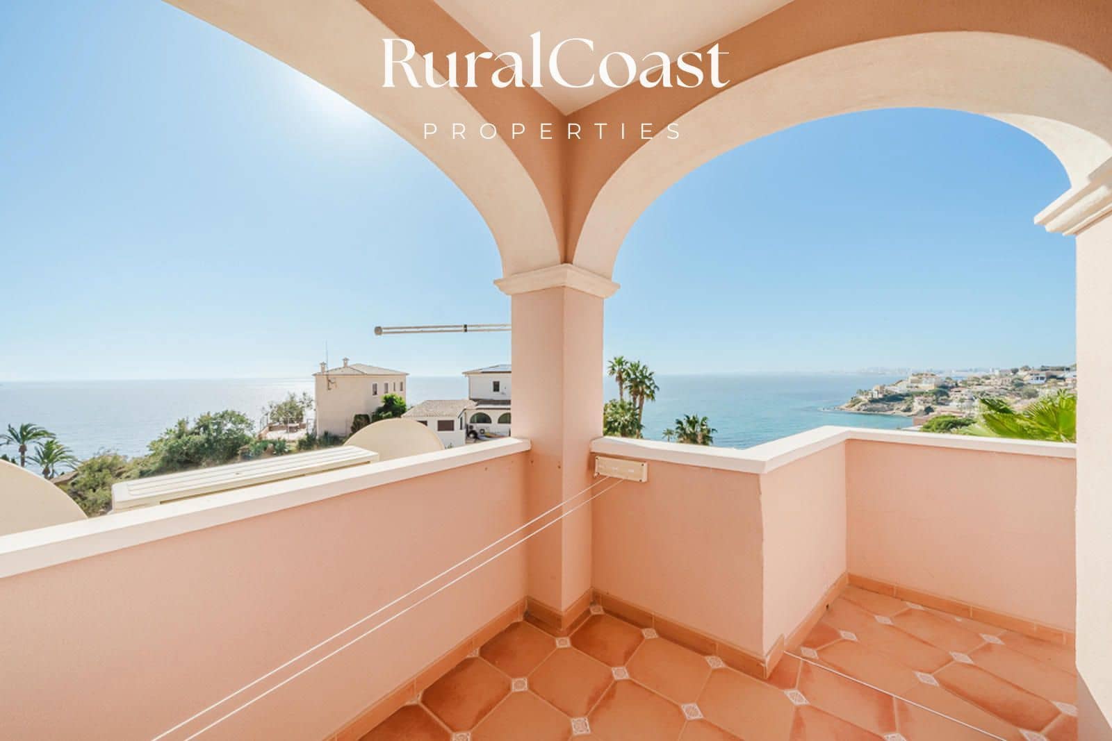 5 soveværelse Villa til salg i El Campello med swimmingpool garage - € 1.150.000 (Ref: 9414563)