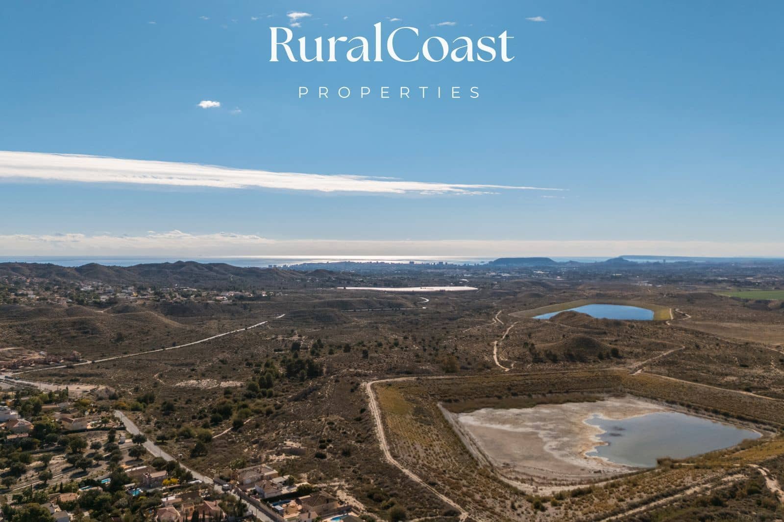 3 slaapkamer Villa te koop in Busot met garage - € 290.000 (Ref: 9421609)