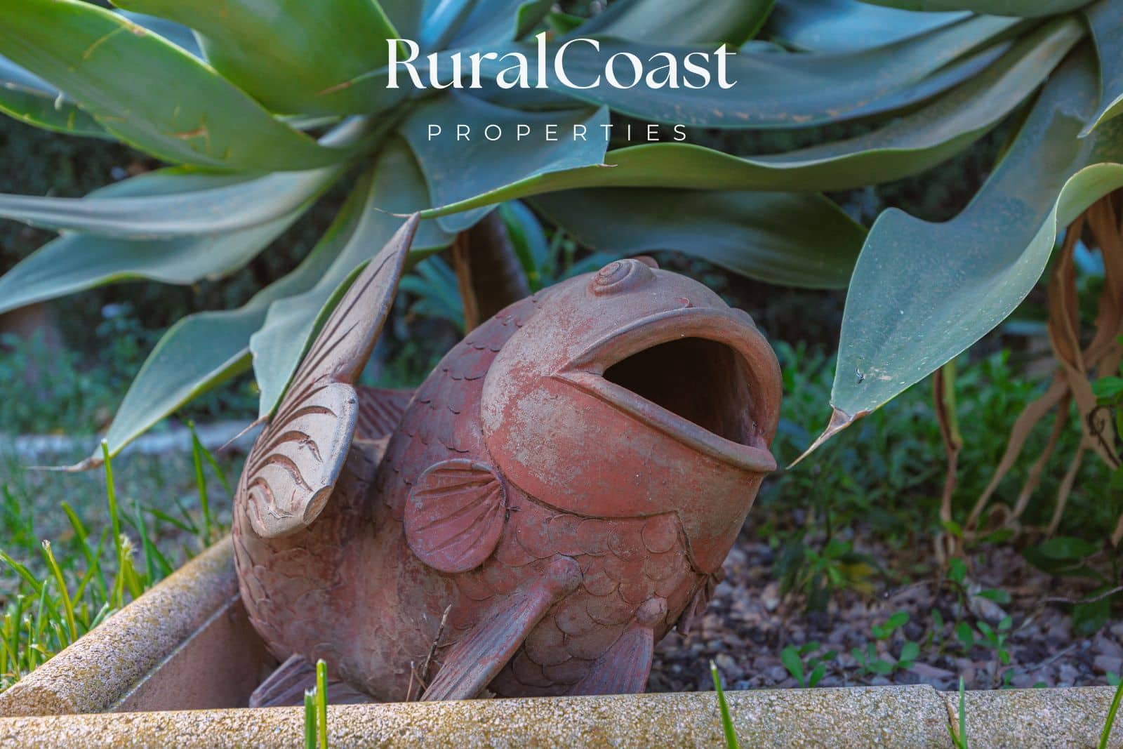 3 slaapkamer Villa te koop in Busot met garage - € 290.000 (Ref: 9421609)