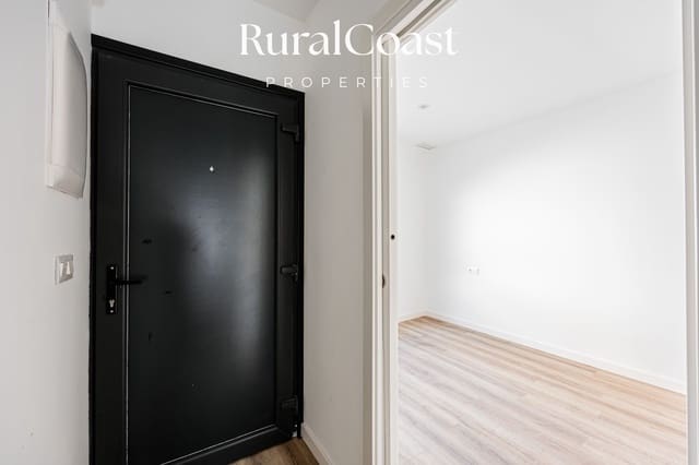 2 slaapkamer Flat te koop in El Campello - € 269.000 (Ref: 9427996)