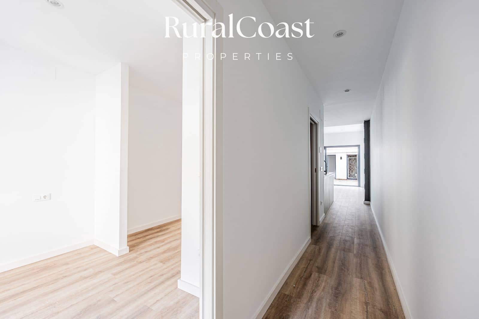 2 makuuhuone Asunto myytävänä paikassa El Campello - 269 000 € (Ref: 9427996)