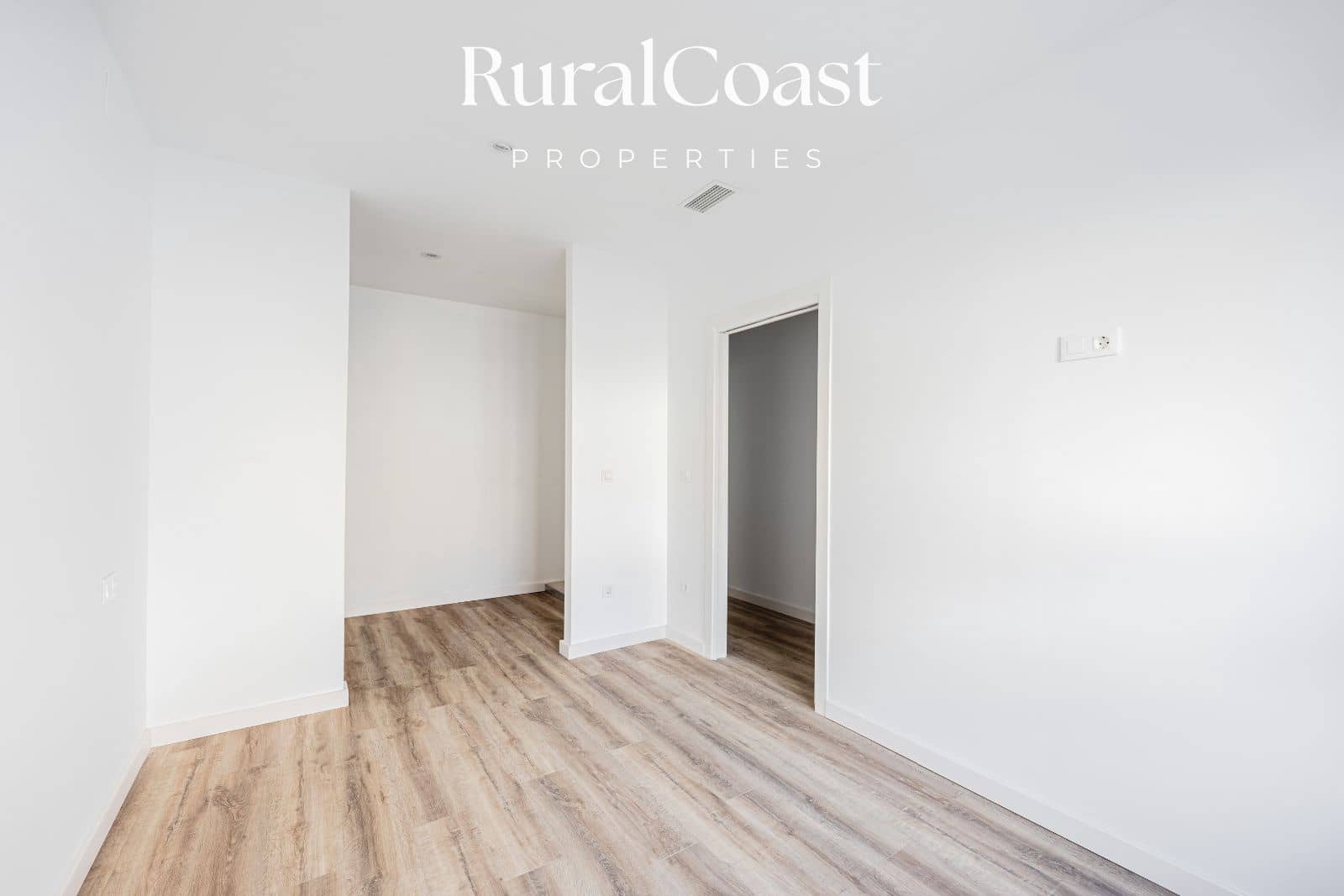 2 makuuhuone Asunto myytävänä paikassa El Campello - 269 000 € (Ref: 9427996)