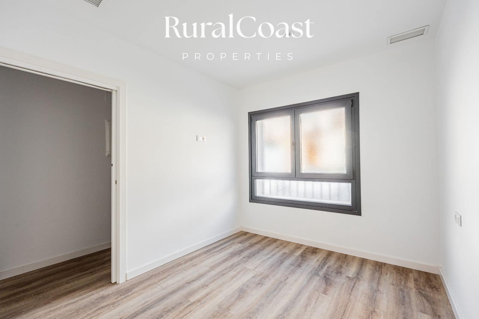 2 makuuhuone Asunto myytävänä paikassa El Campello - 269 000 € (Ref: 9427996)